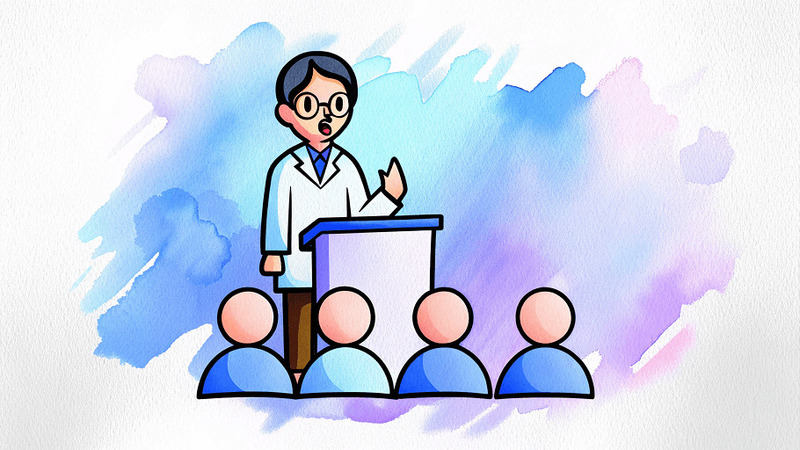 Педагог-андрагог: что это за профессия